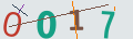 verifycode